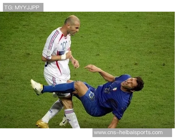 098足球：探索足球世界的无限魅力与激情，感受每一场比赛的心跳与梦想