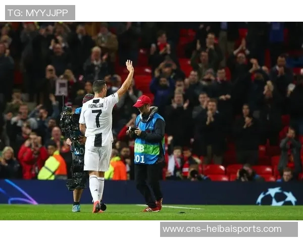 尤文图斯与费伦茨瓦罗斯欧冠精彩对决回放全程回顾与分析