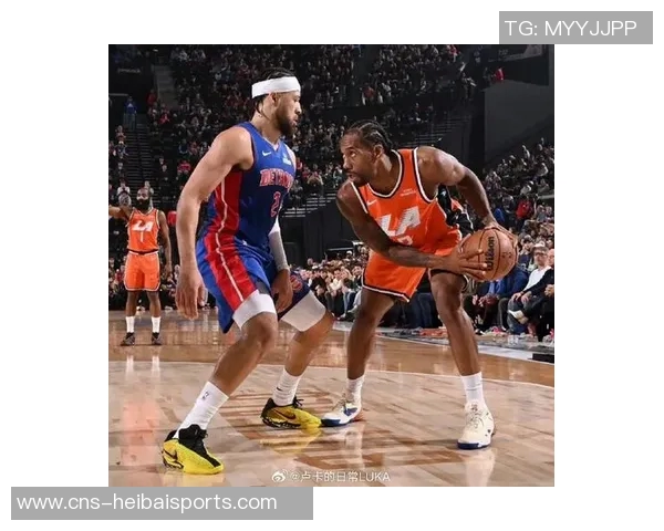 活塞与快船激战正酣球迷期待精彩对决与惊喜表现