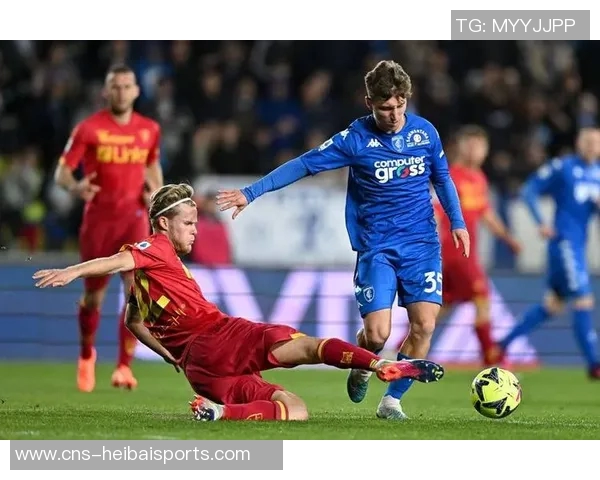 那不勒斯对决强敌展现实力球迷期待精彩比赛瞬间